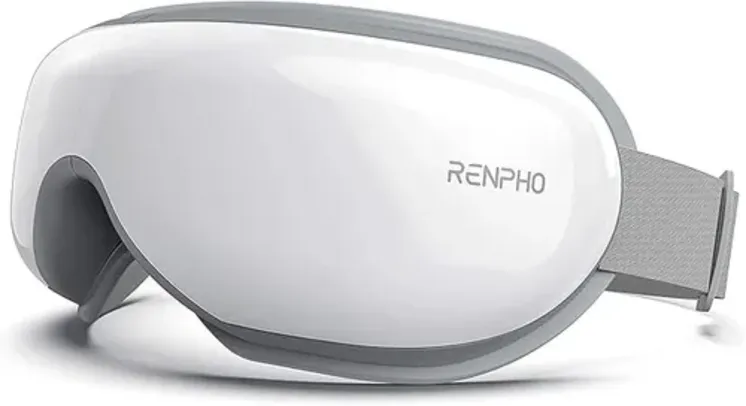 🌸Mothers Day🌸RENPHO Eyeris 1 Eye Massager with Heat