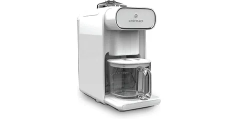ChefWave Milkmade Non-Dairy Milk Maker