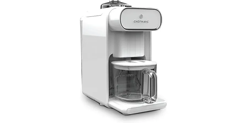 ChefWave Milkmade Non-Dairy Milk Maker