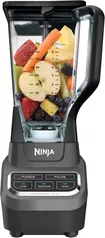 Countertop 1000-Watt Ninja