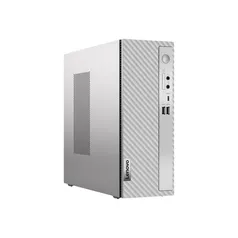 IdeaCentre 3i (Intel) Desktop