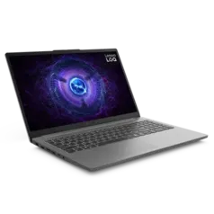 LOQ Essential Gen 9 (15" Intel) Laptop