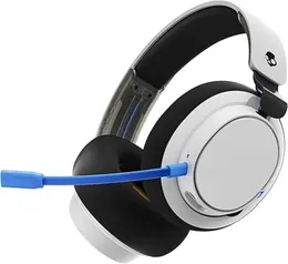 Skullcandy SLYR Pro Wireless Gaming Headset 