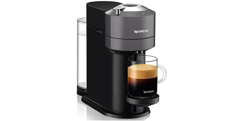 Nespresso Vertuo Next Espresso Maker