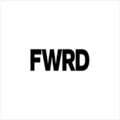 Logo FWRD