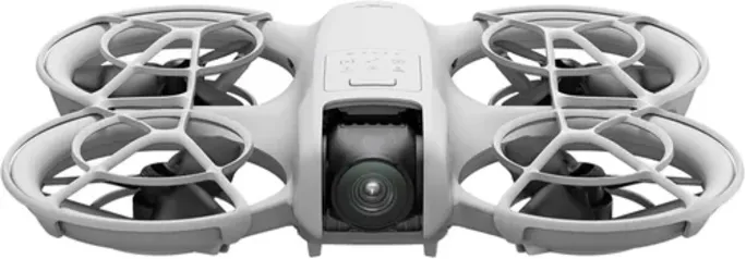 DJI Neo Mini Drone with 4K UHD Camera (Controller-Free)