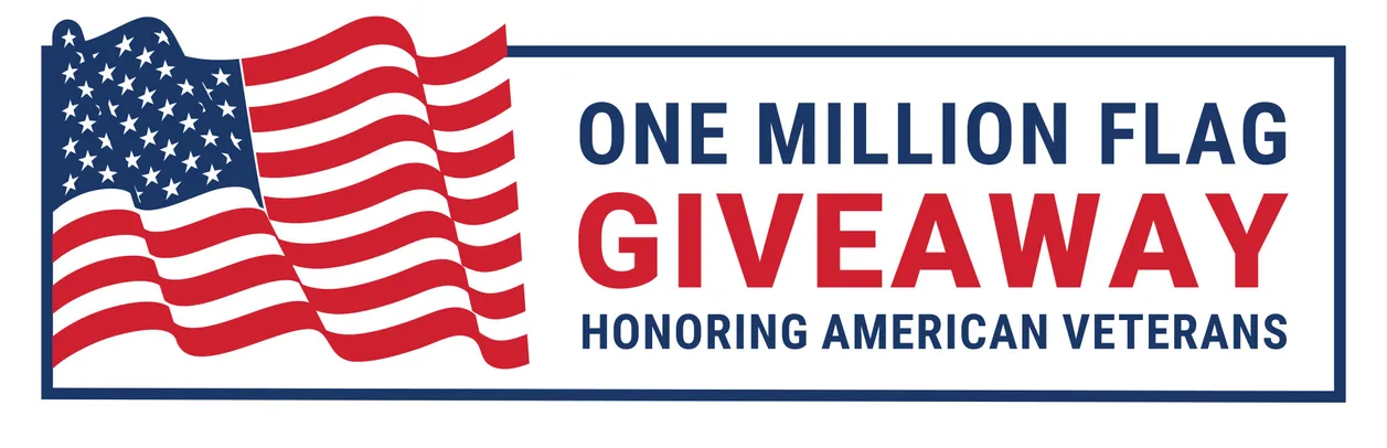 Get a FREE American Flag at Ace Hardware – May 24