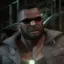 user profile picture Sparrow4000