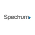 Logo Spectrum