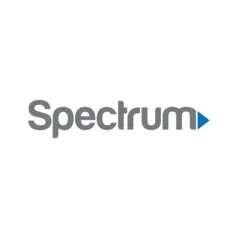 Spectrum Internet customers: 1-year of Spectrum Mobile unlimited service