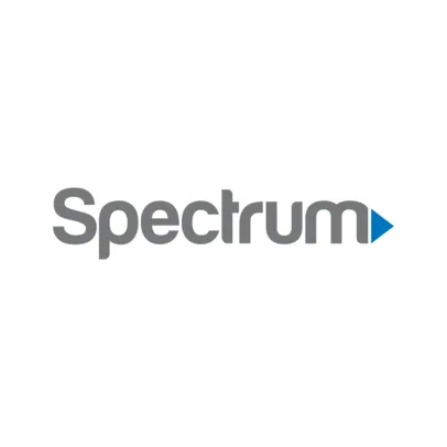 Spectrum Internet customers: 1-year of Spectrum Mobile unlimited service