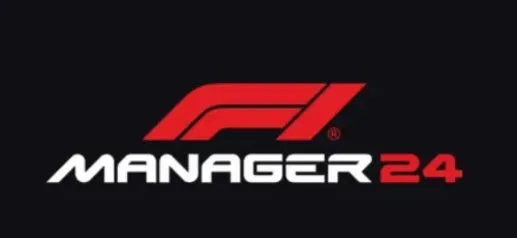 F1® Manager 2024