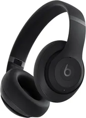 Beats Studio Pro Wireless Bluetooth Noise Cancelling Headphones (various)