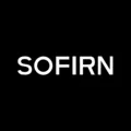 Logo Sofirn