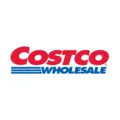 Logo Costco Wholesale