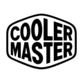 Logo Cooler Master