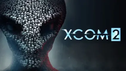 XCOM 2 PC