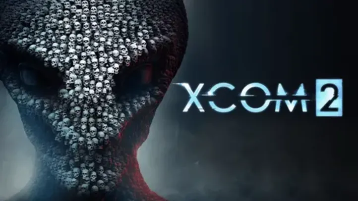 XCOM 2 PC
