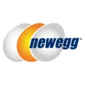 Logo Newegg