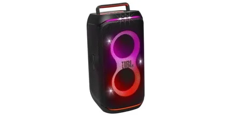 (NEW) JBL PartyBox Club 120 Party Speaker (Open Box)