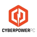 Logo CyberPowerPC