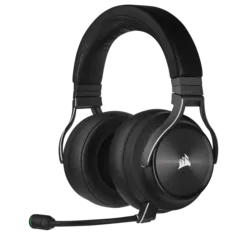 Corsair Virtuoso XT Wireless Gaming Headset - Revival Series