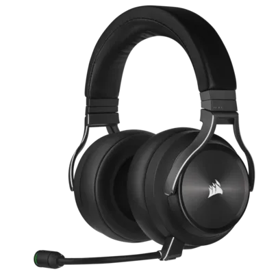 Corsair Virtuoso XT Wireless Gaming Headset - Revival Series