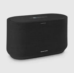 Harman Kardon Citation 300 Smart Speaker