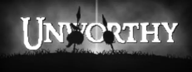Unworthy on Steam
