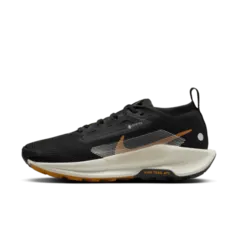 🌸Mothers Day🌸 Nike Pegasus Trail 5 GORE-TEX Waterproof Trail Running Shoes
