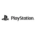 Logo Playstation Store