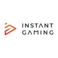 Logo Instant Gaming