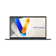 Asus Vivobook 15 (F1504) Laptop Intel Core 5 120U, 15.6" 1080p, 12GB RAM, 512GB SSD