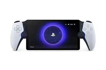 PlayStation Portal Remote Player 5