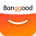 Logo Bang Good