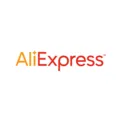 Logo AliExpress