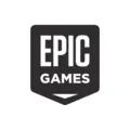 Logo Epic Games