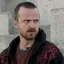 user profile picture JessePinkman