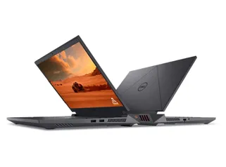 G15 Gaming Laptop