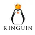 Logo Kinguin