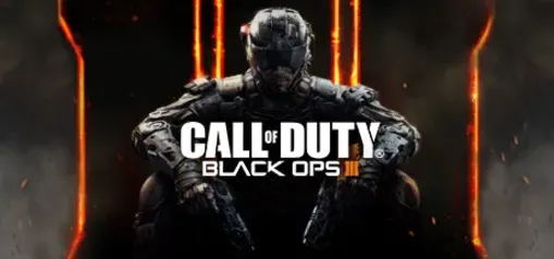 Call of Duty®: Black Ops III (PC Download)