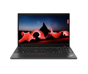 ThinkPad L15 Gen 4 Intel (15″)