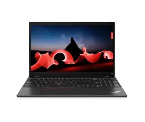 ThinkPad L15 Gen 4 Intel (15″)