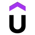 Logo Udemy 