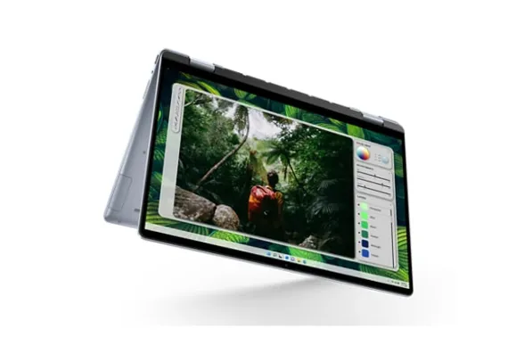 Inspiron 16 2-in-1 Laptop