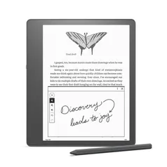🌸Mothers Day🌸Amazon Kindle Scribe 10.2" 16GB e-Reader