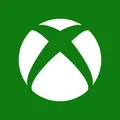 Logo Xbox Live