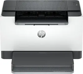 HP LaserJet M209d Laser Printer