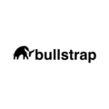 Logo Bullstrap