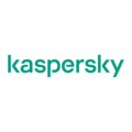 Logo Kaspersky